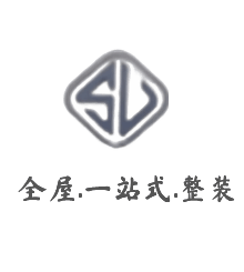 安国市顺利装修公司